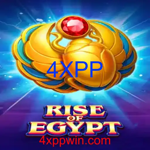 RiseOfEgypt
