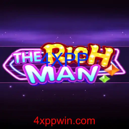 TheRichMan